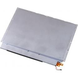 akumulátor pre tablet Motorola Xoom MZ500_1