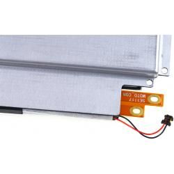 akumulátor pre tablet Motorola Xoom MZ500_2