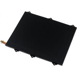 akumulátor pre tablet Samsung Galaxy Tab E 9.6 XLTE / SM-T560NU / Typ EB-BT567ABA_1