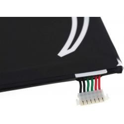 akumulátor pre Tablet Samsung Galaxy Tab S 8.4_2