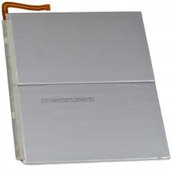 akumulátor pre tablet Samsung Galaxy Tab S7 5G_1