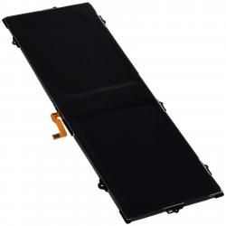 akumulátor pre tablet Samsung Galaxy TabPro S2_1