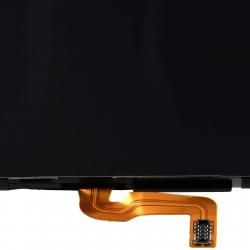 akumulátor pre tablet Samsung Galaxy TabPro S2_2