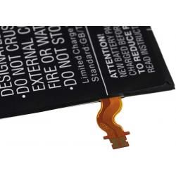 akumulátor pre Tablet Samsung SM-T110_2