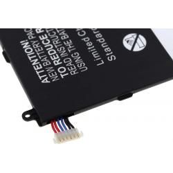 akumulátor pre tablet Samsung SM-T325 / Typ 4800E_2