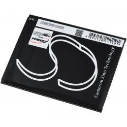 akumulátor pre tablet Samsung SM-T365F0_1