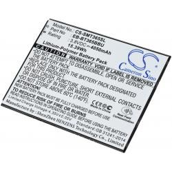 akumulátor pre tablet Samsung SM-T365F0_3