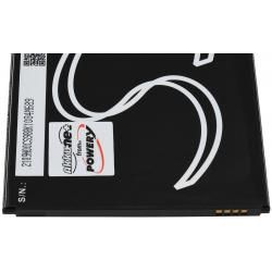 akumulátor pre tablet Samsung SM-T365F0_4