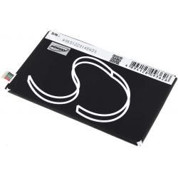 akumulátor pre Tablet Samsung SM-T705D_1