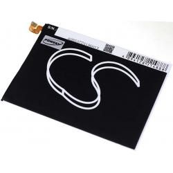 akumulátor pre tablet Samsung SM-T715Y_1