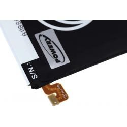 akumulátor pre tablet Samsung SM-T715Y_2