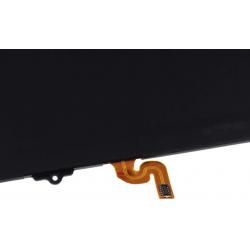 akumulátor pre tablet Samsung SM-T815Y_2