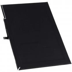 akumulátor pre tablet Samsung Tab A8 10.5_1