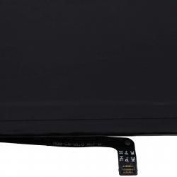akumulátor pre tablet Samsung Tab A8 10.5_2