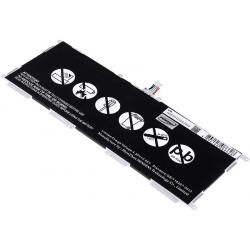 akumulátor pre tablet Samsung Typ EB-BT530FBU_1