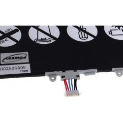 akumulátor pre tablet Samsung Typ EB-BT530FBU_2