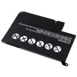 akumulátor pre tablet Sony S1 / Typ SGPBP02_1