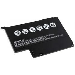akumulátor pre tablet Sony S1 / Typ SGPBP02