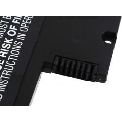 akumulátor pre Tablet Sony SGPT111CN_2