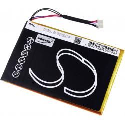 akumulátor pre tablet Toshiba AT7-C_1