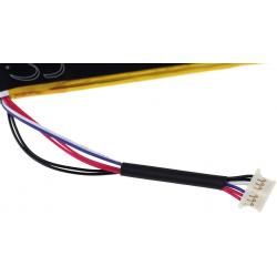 akumulátor pre tablet Toshiba AT7-C_2