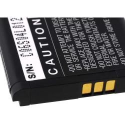 akumulátor pre tablet Wacom PTH-450-EN /Typ SLA-A328_2