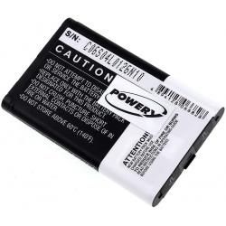 akumulátor pre Tablet Wacom Typ F1134J-711_1
