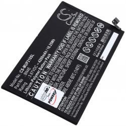 akumulátor pre tablet Xiaomi 21051182G