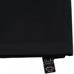 akumulátor pre tablet Xiaomi Mi Pad 5, Typ BN4E_2