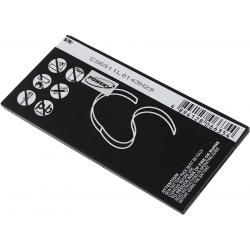 akumulátor pre Tablet ZTE Typ Li3734T42P3hC86049_1