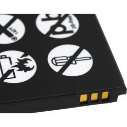 akumulátor pre Tablet ZTE Typ Li3734T42P3hC86049_2