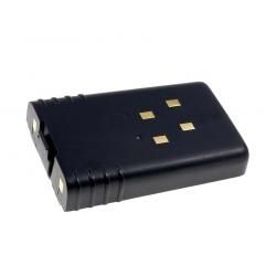 akumulátor pre TAIT T3000/ T3010/ Typ AT3000