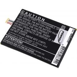 akumulátor pre TCL Typ TLp020C2_1