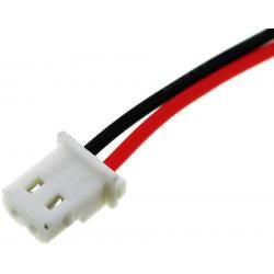 akumulátor pre Telekom Sinus A602 Touch / Typ VTHCH73C02_2