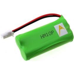 akumulátor pre Telekom Sinus A602 Touch / Typ VTHCH73C02