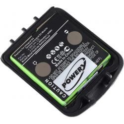 akumulátor pre Tenovis DECT D3 mobile  (vr. kryta)_4