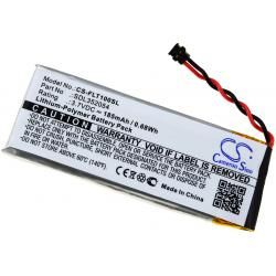 akumulátor pre termokamera Flir One / Typ SDL352054_1
