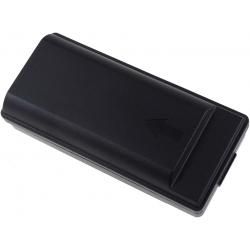 akumulátor pre termokamera Flir ThermaCam E2 / Typ 1195106_1