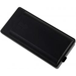 akumulátor pre termokamera Flir ThermaCam E65_1