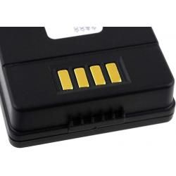 akumulátor pre termokamera Flir Typ T198258_2