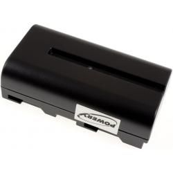 akumulátor pre termokamera MSA Evolution 5200_1