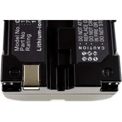 akumulátor pre termokamera MSA Evolution 5200_2