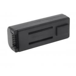akumulátor pre termokamera MSA Evolution 6000 TIC / Typ 10120606-SP_1