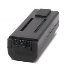 akumulátor pre termokamera MSA Evolution 6000 TIC / Typ 10120606-SP_1