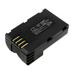 akumulátor pre termokamera Testo 885