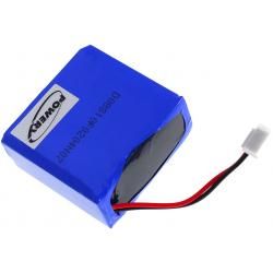 akumulátor pre tester bankoviek Safescan 145ix_1