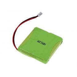 akumulátor pre Texet Typ 5M702BMX_1