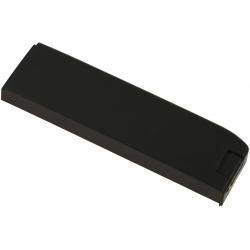 akumulátor pre Thuraya Hughes 7100 / 7101 / Typ TH-01-006_1