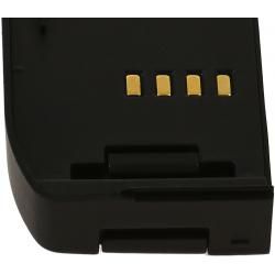 akumulátor pre Thuraya Hughes 7100 / 7101 / Typ TH-01-006_2