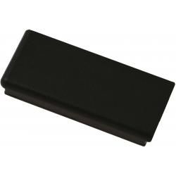 akumulátor pre Thuraya XT Dual / Typ TH-01-XT5_1